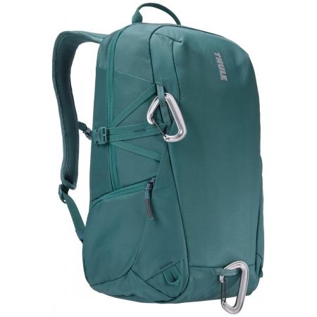 Рюкзак Thule EnRoute 21L (TH 3204839) mallard green