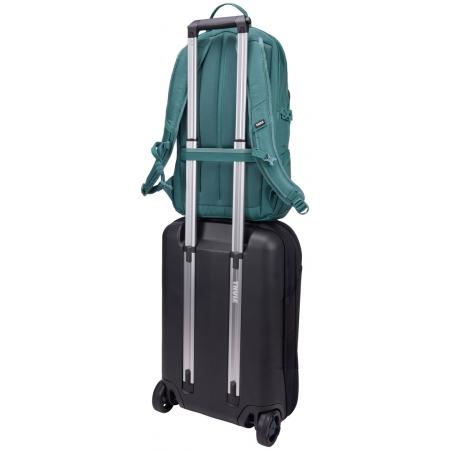 Рюкзак Thule EnRoute 21L (TH 3204839) mallard green