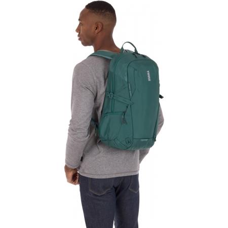 Рюкзак Thule EnRoute 21L (TH 3204839) mallard green