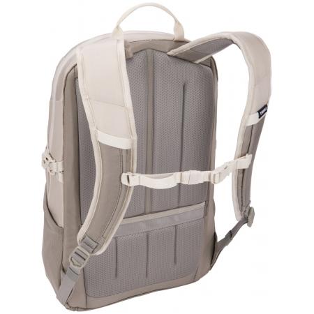 Рюкзак Thule EnRoute 21L (TH 3204840) pelican/vetiver