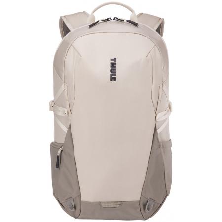 Рюкзак Thule EnRoute 21L (TH 3204840) pelican/vetiver