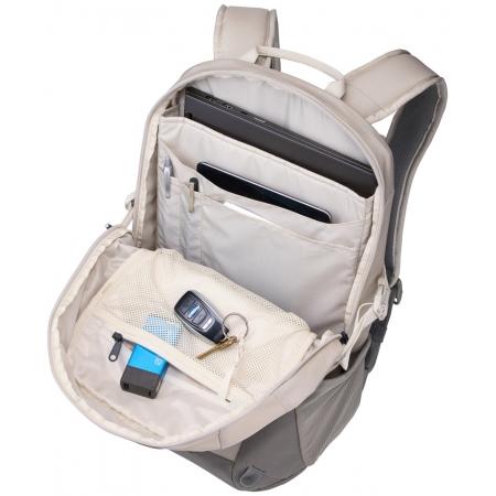 Рюкзак Thule EnRoute 21L (TH 3204840) pelican/vetiver