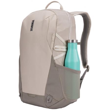 Рюкзак Thule EnRoute 21L (TH 3204840) pelican/vetiver