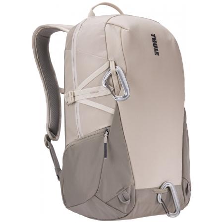 Рюкзак Thule EnRoute 21L (TH 3204840) pelican/vetiver