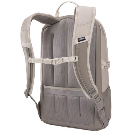 Рюкзак Thule EnRoute 21L (TH 3204840) pelican/vetiver