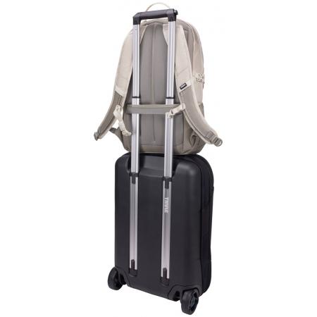 Рюкзак Thule EnRoute 21L (TH 3204840) pelican/vetiver