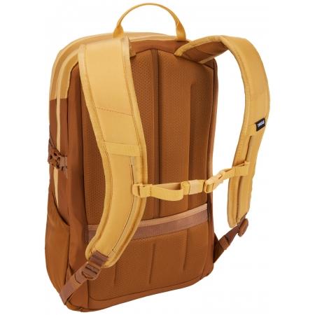 Рюкзак Thule EnRoute 23L (TH 3204844) ochre/golden