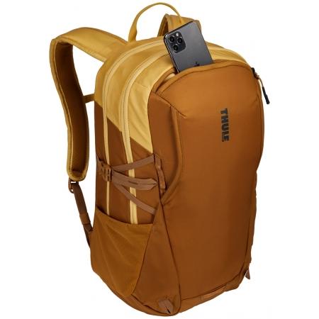 Рюкзак Thule EnRoute 23L (TH 3204844) ochre/golden