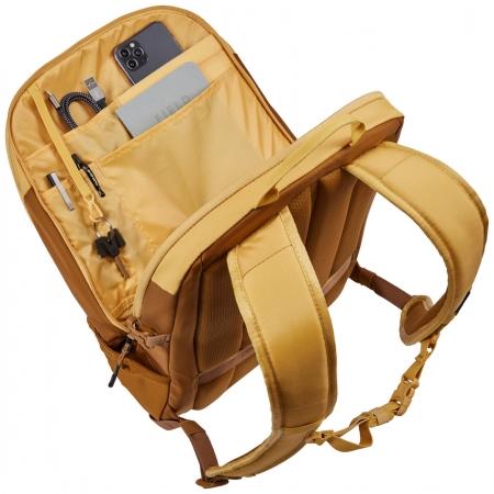 Рюкзак Thule EnRoute 23L (TH 3204844) ochre/golden