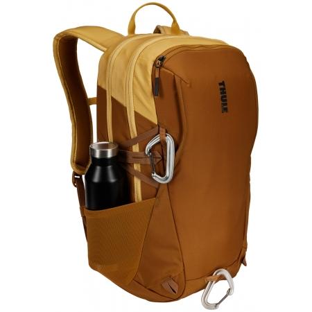Рюкзак Thule EnRoute 23L (TH 3204844) ochre/golden