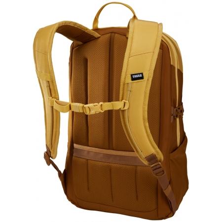 Рюкзак Thule EnRoute 23L (TH 3204844) ochre/golden