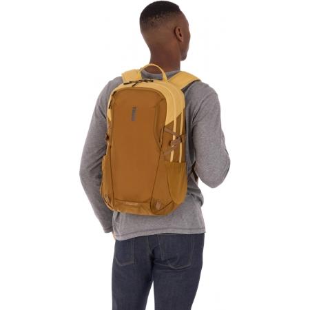 Рюкзак Thule EnRoute 23L (TH 3204844) ochre/golden
