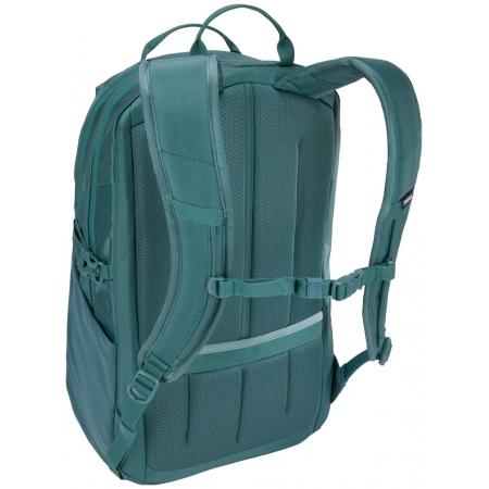 Рюкзак Thule EnRoute 26L (TH 3204847) mallard green