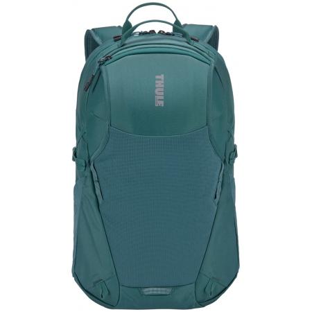 Рюкзак Thule EnRoute 26L (TH 3204847) mallard green