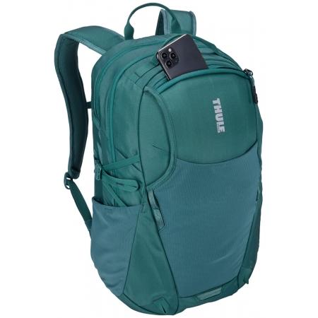 Рюкзак Thule EnRoute 26L (TH 3204847) mallard green