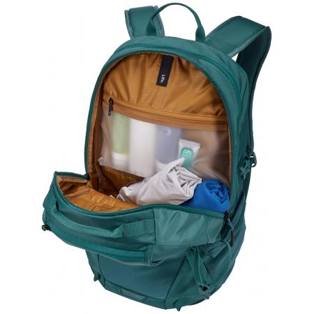 Рюкзак Thule EnRoute 26L (TH 3204847) mallard green
