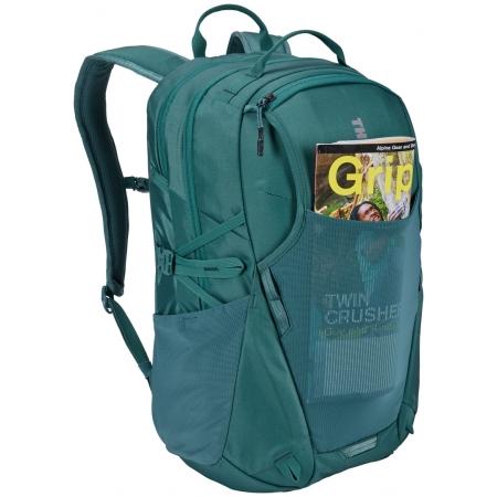 Рюкзак Thule EnRoute 26L (TH 3204847) mallard green
