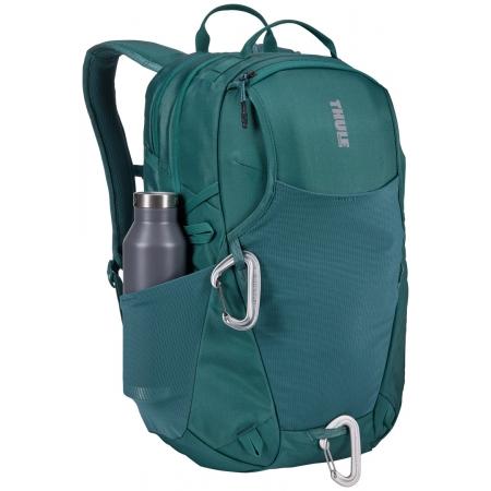 Рюкзак Thule EnRoute 26L (TH 3204847) mallard green