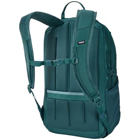 Рюкзак Thule EnRoute 26L (TH 3204847) mallard green