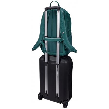 Рюкзак Thule EnRoute 26L (TH 3204847) mallard green