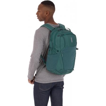 Рюкзак Thule EnRoute 26L (TH 3204847) mallard green