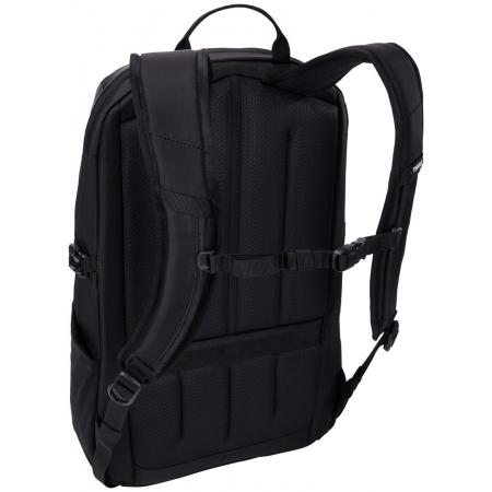 Рюкзак Thule EnRoute 21L (TH 3204838) black