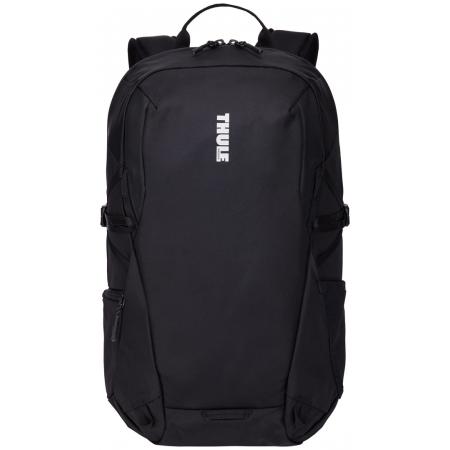 Рюкзак Thule EnRoute 21L (TH 3204838) black