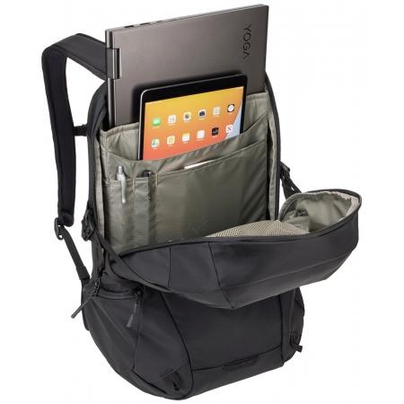 Рюкзак Thule EnRoute 21L (TH 3204838) black