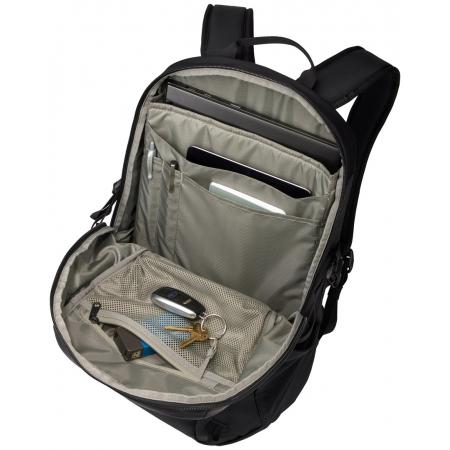 Рюкзак Thule EnRoute 21L (TH 3204838) black