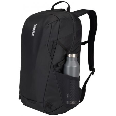Рюкзак Thule EnRoute 21L (TH 3204838) black