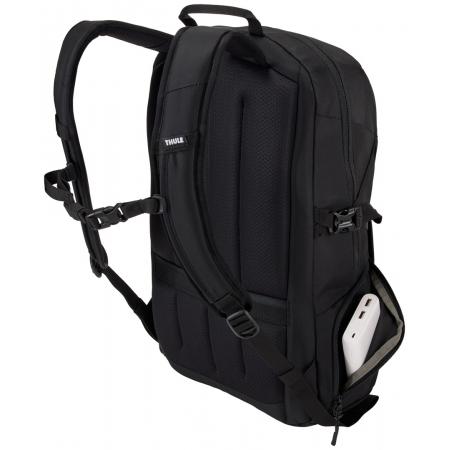 Рюкзак Thule EnRoute 21L (TH 3204838) black