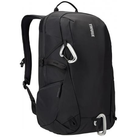 Рюкзак Thule EnRoute 21L (TH 3204838) black