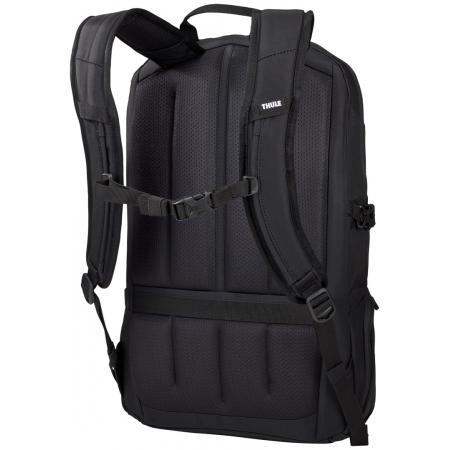 Рюкзак Thule EnRoute 21L (TH 3204838) black