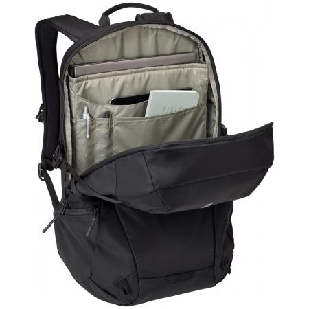 Рюкзак Thule EnRoute 21L (TH 3204838) black