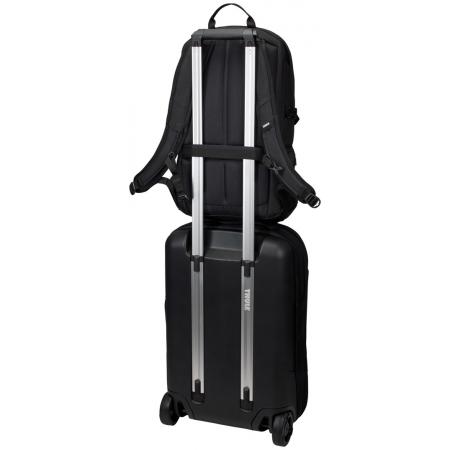 Рюкзак Thule EnRoute 21L (TH 3204838) black