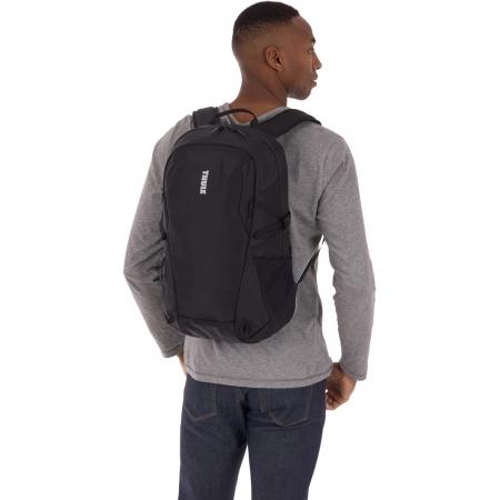 Рюкзак Thule EnRoute 21L (TH 3204838) black