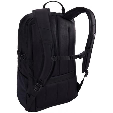Рюкзак Thule EnRoute 23L (TH 3204841) black