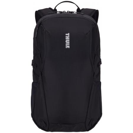 Рюкзак Thule EnRoute 23L (TH 3204841) black