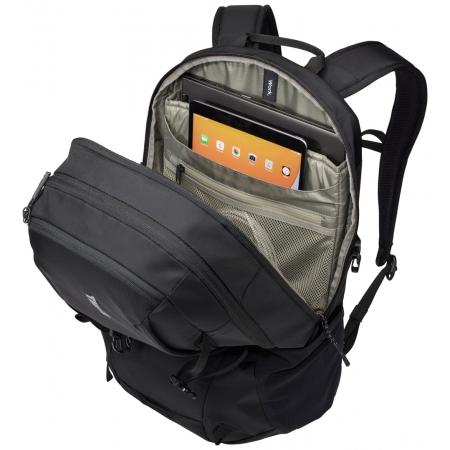 Рюкзак Thule EnRoute 23L (TH 3204841) black