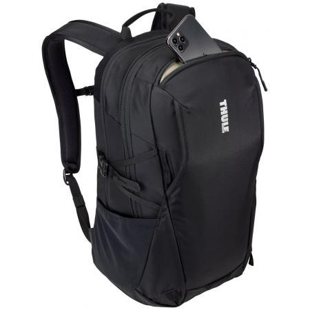 Рюкзак Thule EnRoute 23L (TH 3204841) black