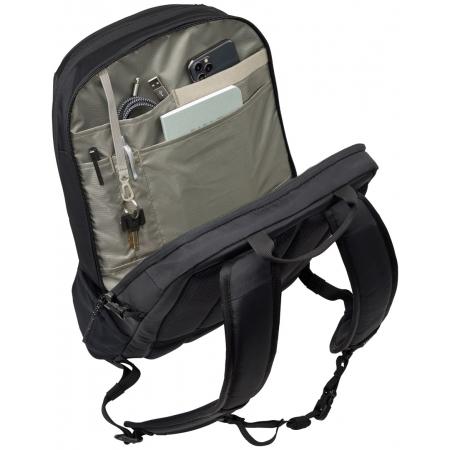 Рюкзак Thule EnRoute 23L (TH 3204841) black