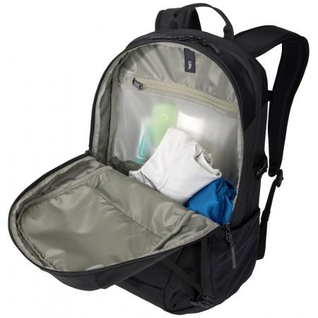 Рюкзак Thule EnRoute 23L (TH 3204841) black