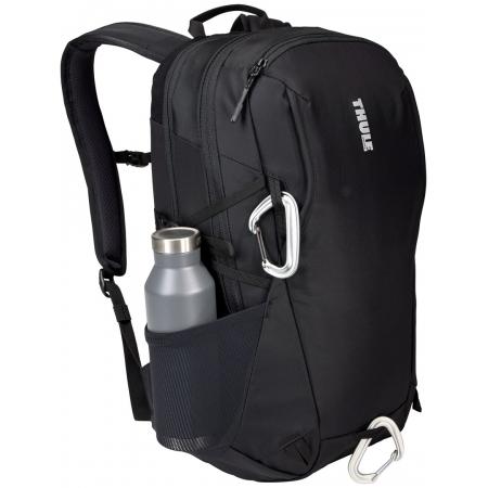 Рюкзак Thule EnRoute 23L (TH 3204841) black