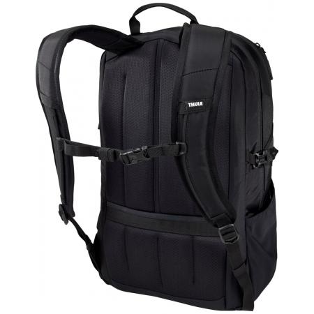 Рюкзак Thule EnRoute 23L (TH 3204841) black