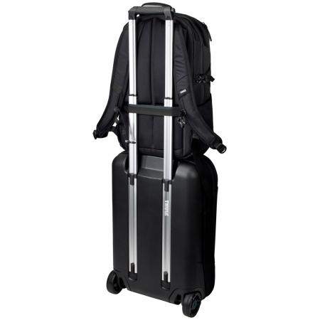 Рюкзак Thule EnRoute 23L (TH 3204841) black
