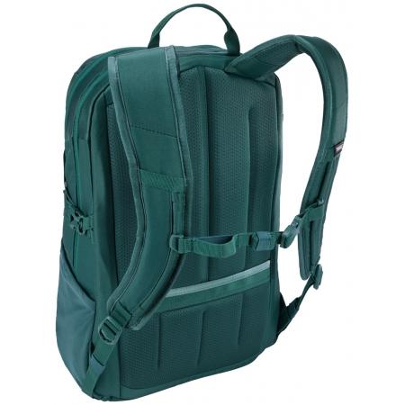 Рюкзак Thule EnRoute 23L (TH 3204842) mallard green