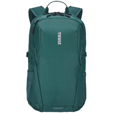 Рюкзак Thule EnRoute 23L (TH 3204842) mallard green