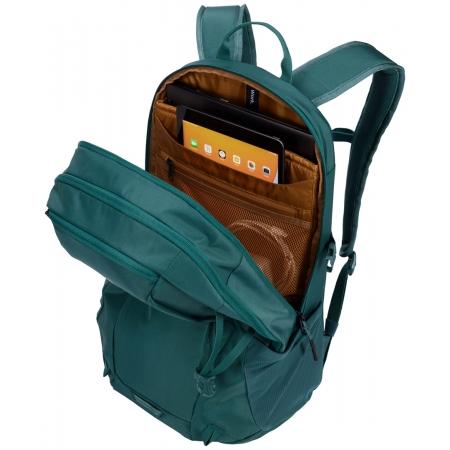 Рюкзак Thule EnRoute 23L (TH 3204842) mallard green