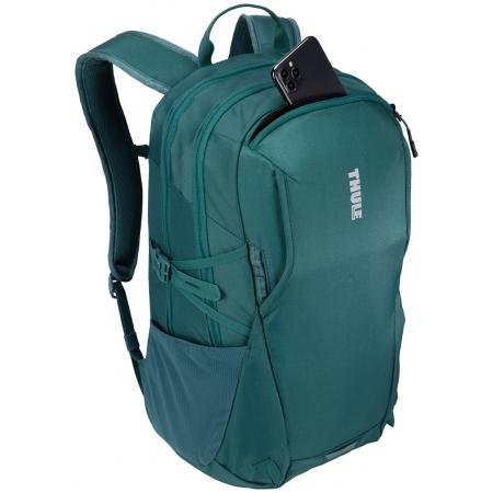 Рюкзак Thule EnRoute 23L (TH 3204842) mallard green