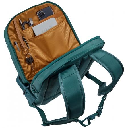 Рюкзак Thule EnRoute 23L (TH 3204842) mallard green